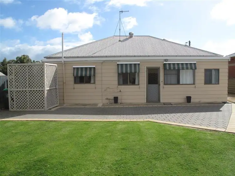 Fourth view of Homely house listing, 29 Caroline Street, Maitland SA 5573