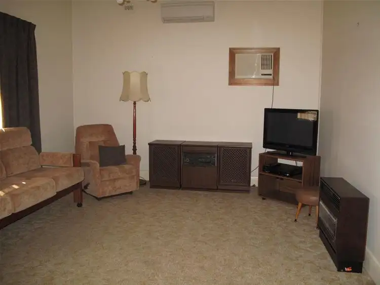 Fifth view of Homely house listing, 29 Caroline Street, Maitland SA 5573