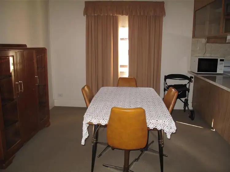 Sixth view of Homely house listing, 29 Caroline Street, Maitland SA 5573