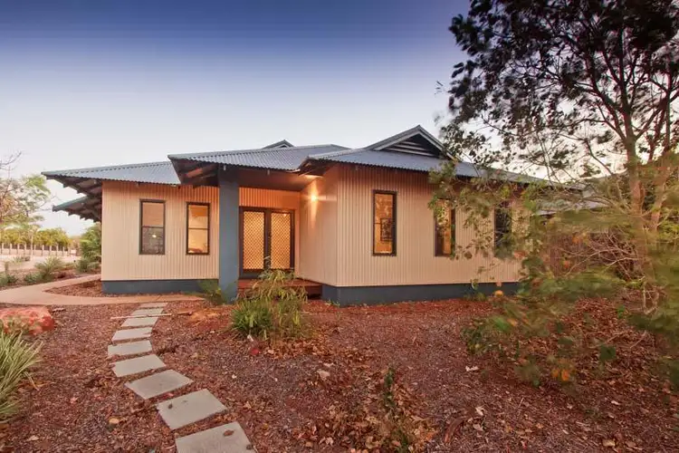 25 Manggala Drive, Cable Beach WA 6726