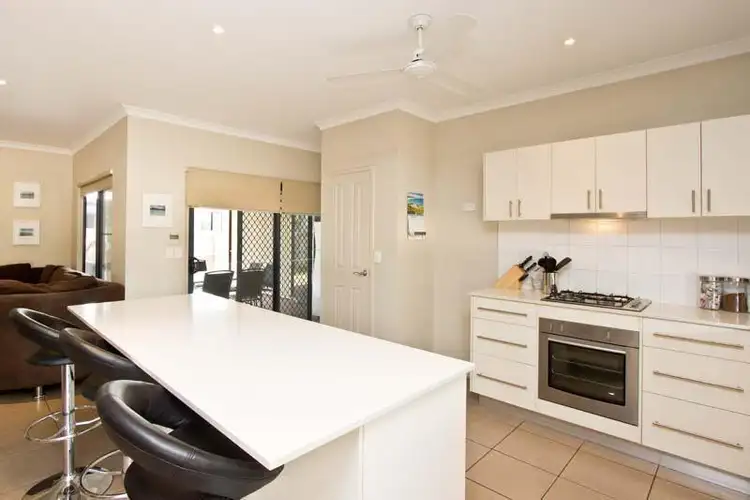 Sixth view of Homely house listing, 25 Manggala Drive, Cable Beach WA 6726