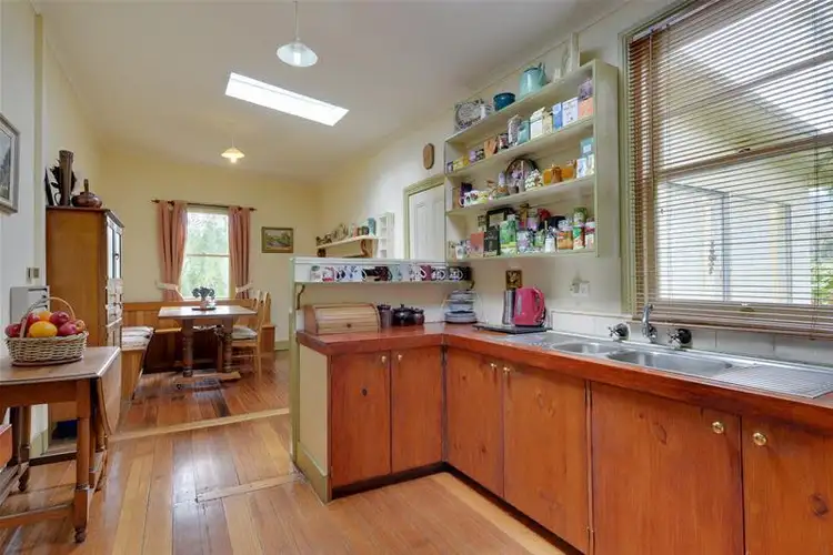 Sixth view of Homely house listing, 15 Batchelors Road, Nicholls Rivulet TAS 7112