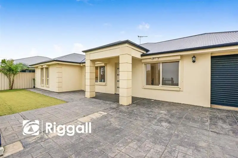 Main view of Homely house listing, 20 Brooklyn Terrace, Kilburn SA 5084