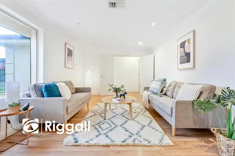 Third view of Homely house listing, 20 Brooklyn Terrace, Kilburn SA 5084