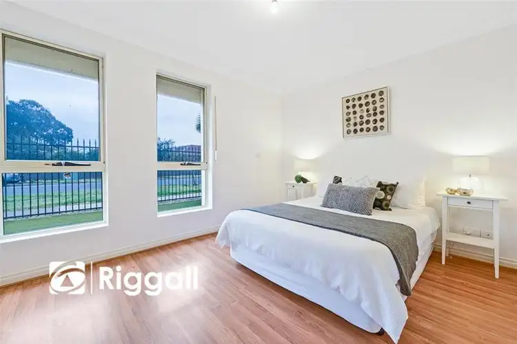 Fourth view of Homely house listing, 20 Brooklyn Terrace, Kilburn SA 5084