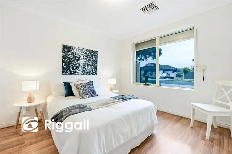 Fifth view of Homely house listing, 20 Brooklyn Terrace, Kilburn SA 5084