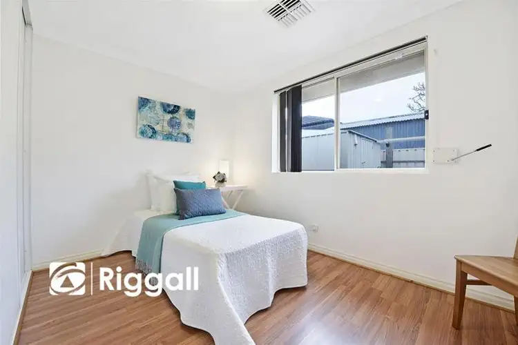 Sixth view of Homely house listing, 20 Brooklyn Terrace, Kilburn SA 5084