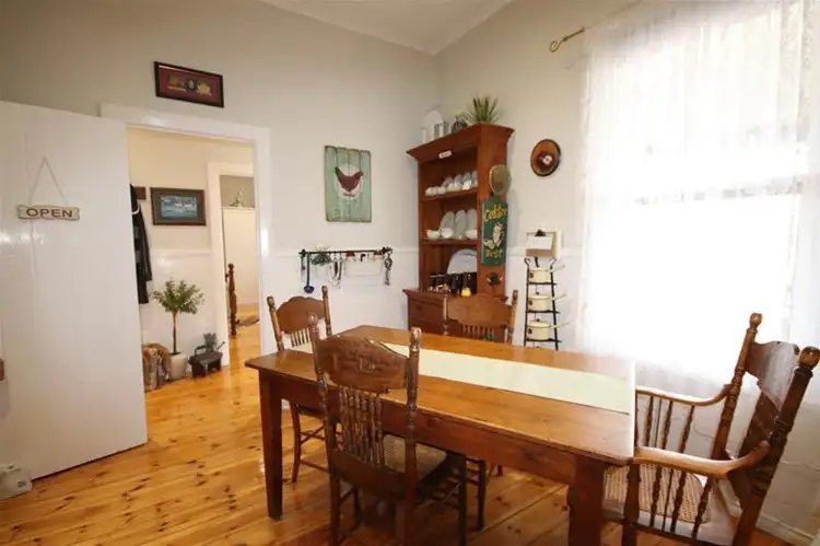 Sixth view of Homely house listing, 6 Busch Street, Mannum SA 5238
