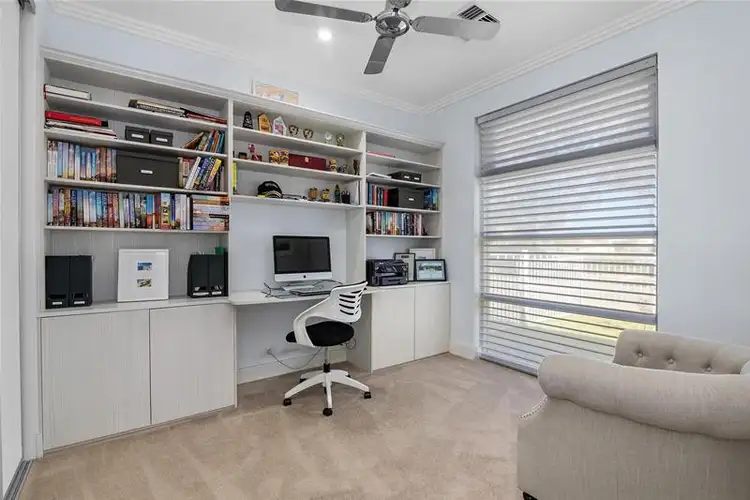 Third view of Homely house listing, 11 Wattle Avenue, Hove SA 5048
