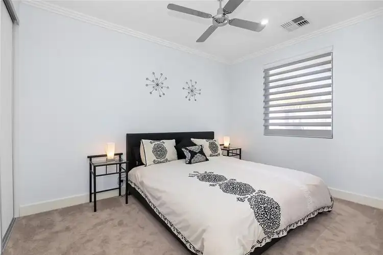 Fourth view of Homely house listing, 11 Wattle Avenue, Hove SA 5048