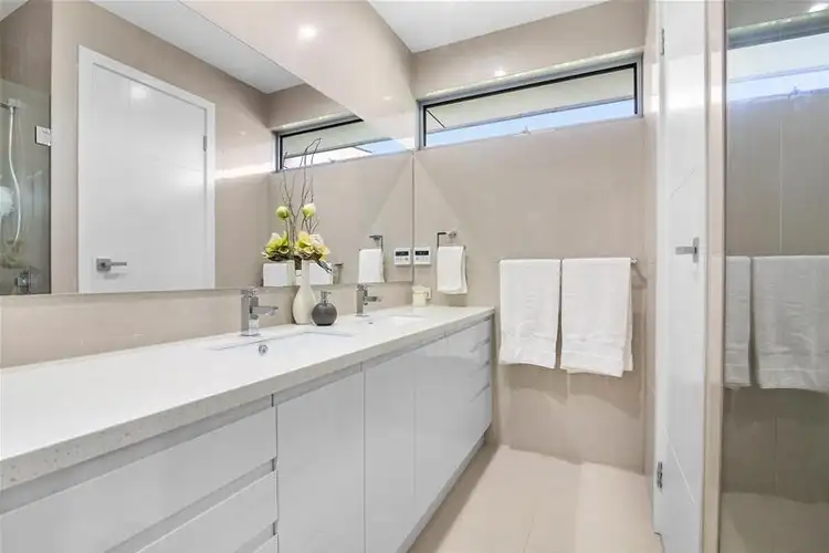 Fifth view of Homely house listing, 11 Wattle Avenue, Hove SA 5048