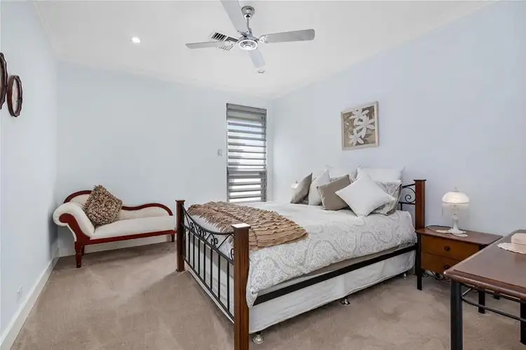 Sixth view of Homely house listing, 11 Wattle Avenue, Hove SA 5048
