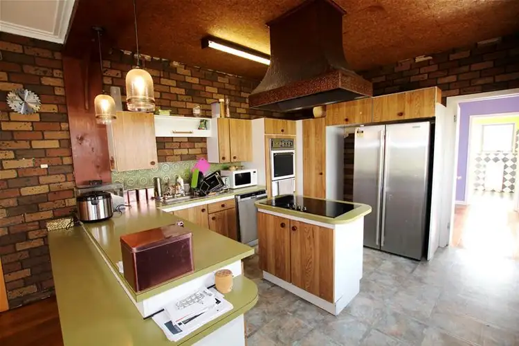Third view of Homely house listing, 250 Spring Dam Road, Terang VIC 3264