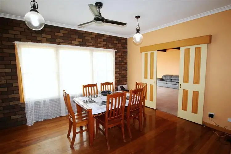 Fourth view of Homely house listing, 250 Spring Dam Road, Terang VIC 3264