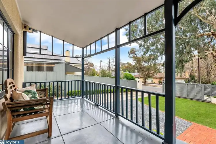 Third view of Homely house listing, 14 Norwich Avenue, Burnside SA 5066