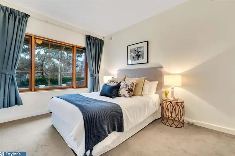 Sixth view of Homely house listing, 14 Norwich Avenue, Burnside SA 5066