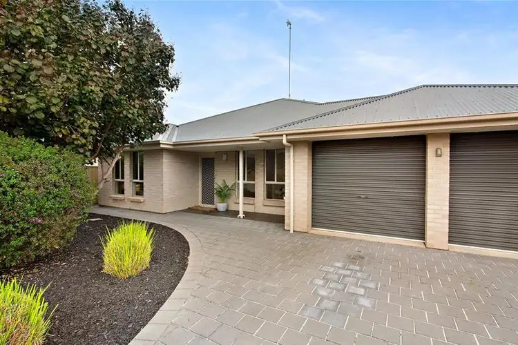 98 Yarmouth Street, Dover Gardens SA 5048