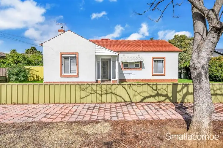 9 Bice Street, Clarence Gardens SA 5039