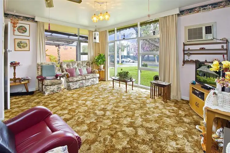 Second view of Homely house listing, 23 Moseley Road, Paradise SA 5075