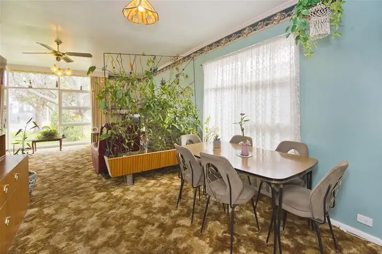 Third view of Homely house listing, 23 Moseley Road, Paradise SA 5075