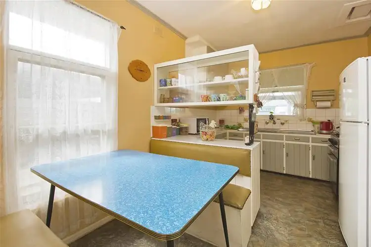 Fourth view of Homely house listing, 23 Moseley Road, Paradise SA 5075