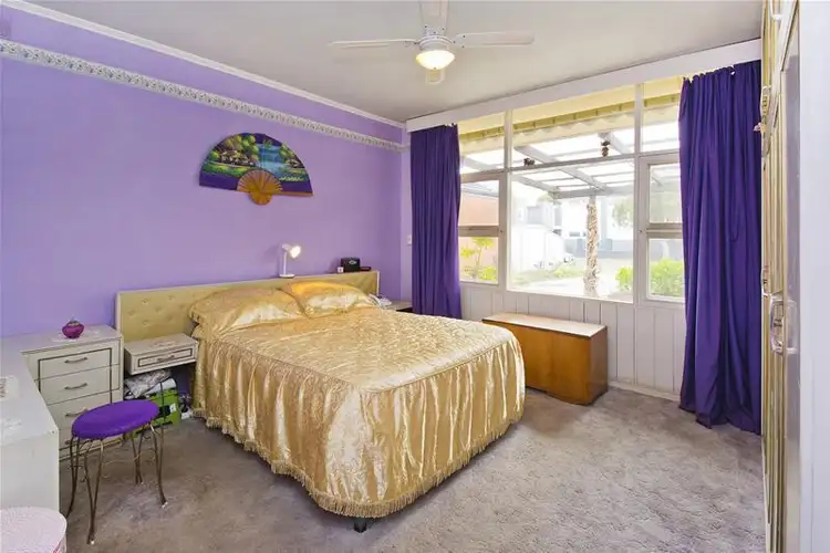 Fifth view of Homely house listing, 23 Moseley Road, Paradise SA 5075