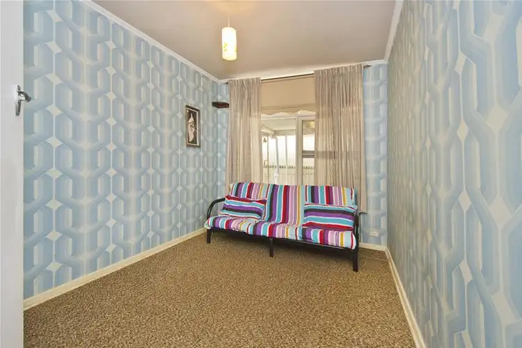 Sixth view of Homely house listing, 23 Moseley Road, Paradise SA 5075