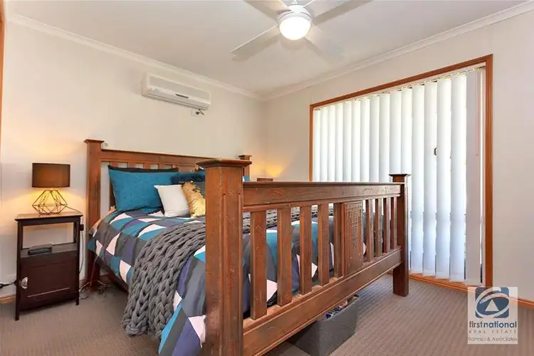 Sixth view of Homely house listing, 5 Pearce Court, Tallangatta VIC 3700