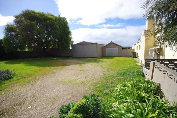 Fifth view of Homely house listing, 20 Main Street, Warooka SA 5577