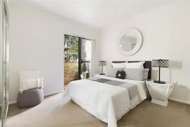 Fourth view of Homely unit listing, 2/46 Pacific Parade, Dee Why NSW 2099