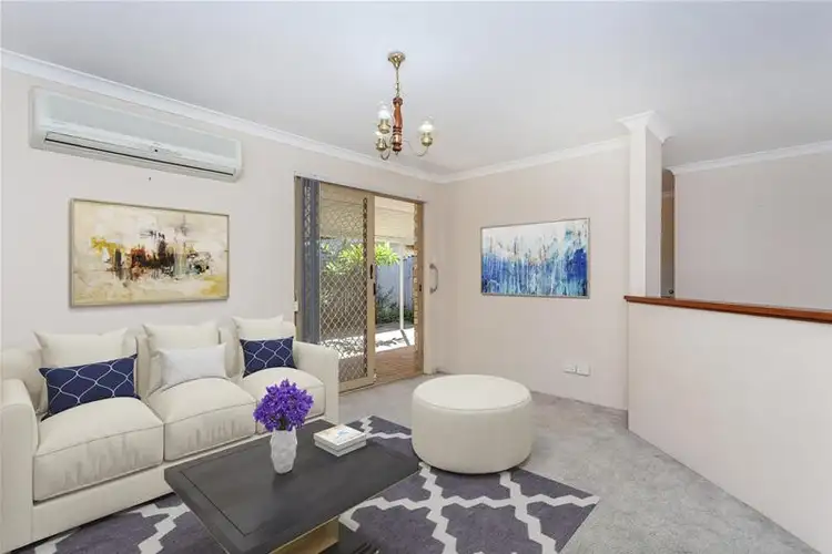 3/48 Collier Avenue, Balcatta WA 6021