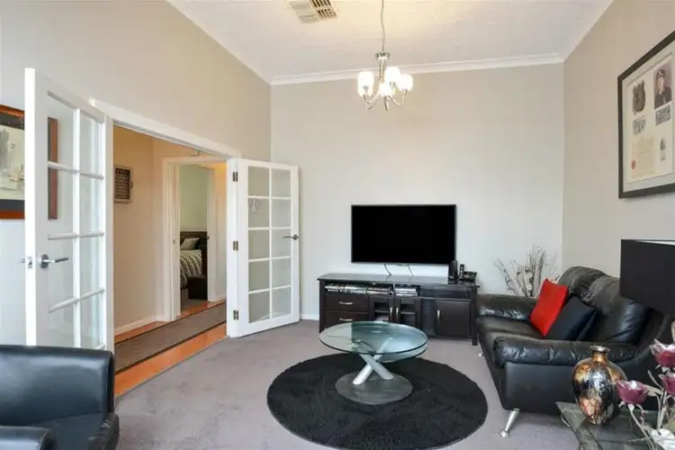 Sixth view of Homely house listing, 27 Macdonald Street, Kalgoorlie WA 6430