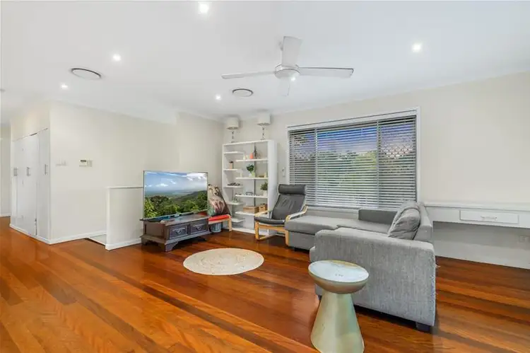 Fourth view of Homely house listing, 11 Moorgate Street, Macgregor QLD 4109
