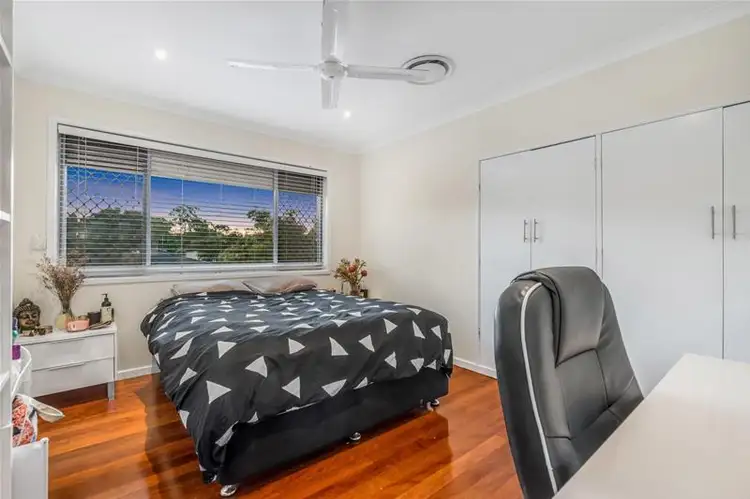 Sixth view of Homely house listing, 11 Moorgate Street, Macgregor QLD 4109
