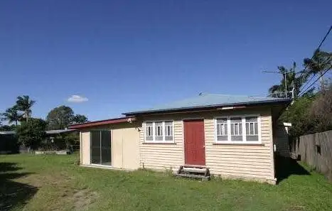 Main view of Homely house listing, 42 Laurieston Street, Sunnybank Hills QLD 4109