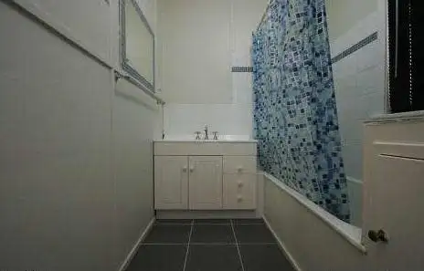 Fourth view of Homely house listing, 42 Laurieston Street, Sunnybank Hills QLD 4109