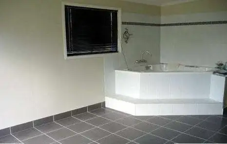 Sixth view of Homely house listing, 42 Laurieston Street, Sunnybank Hills QLD 4109