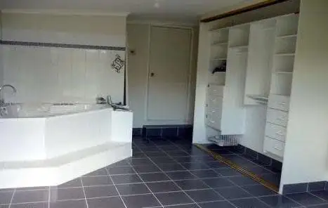 Seventh view of Homely house listing, 42 Laurieston Street, Sunnybank Hills QLD 4109