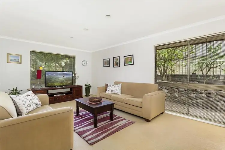 Second view of Homely house listing, 92 Terowi Street, Sunnybank Hills QLD 4109