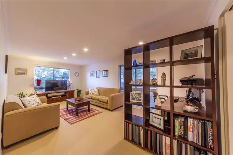 Third view of Homely house listing, 92 Terowi Street, Sunnybank Hills QLD 4109