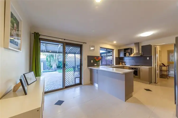 Fourth view of Homely house listing, 92 Terowi Street, Sunnybank Hills QLD 4109