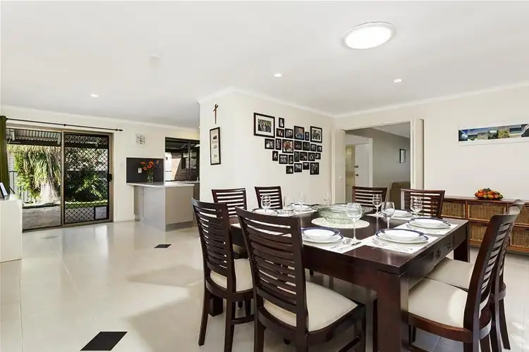 Sixth view of Homely house listing, 92 Terowi Street, Sunnybank Hills QLD 4109