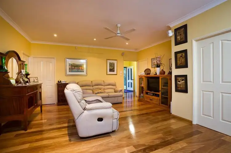 Third view of Homely house listing, 11 Coral Gum Court, Kuraby QLD 4112