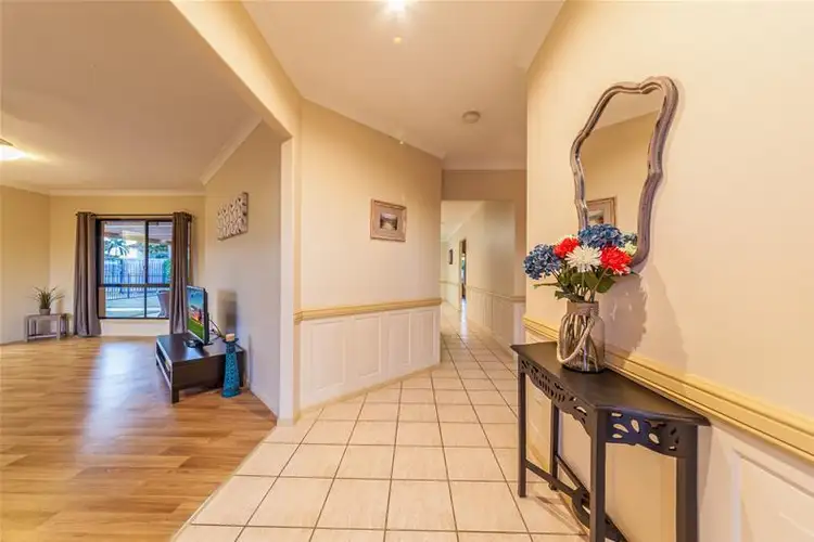 Third view of Homely house listing, 19 Courtney Place, Kuraby QLD 4112