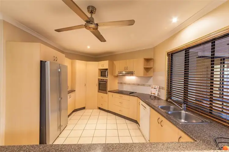 Sixth view of Homely house listing, 19 Courtney Place, Kuraby QLD 4112