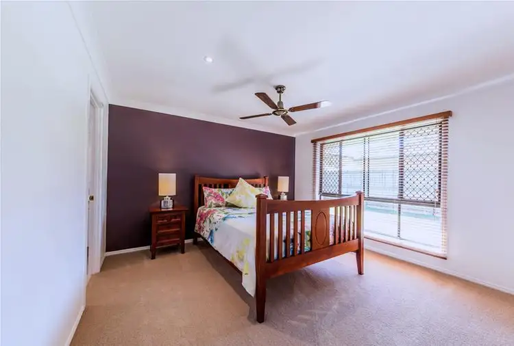 Third view of Homely house listing, 20 Eastridge Place, Kuraby QLD 4112