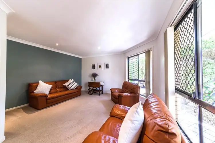 Fifth view of Homely house listing, 20 Eastridge Place, Kuraby QLD 4112