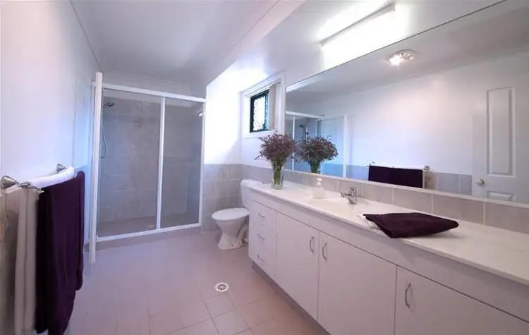 Sixth view of Homely house listing, 20 Eastridge Place, Kuraby QLD 4112