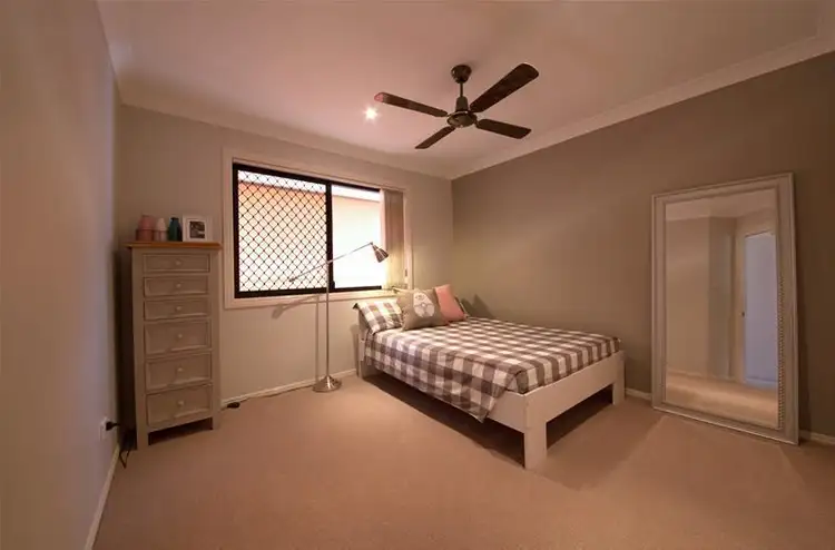 Seventh view of Homely house listing, 20 Eastridge Place, Kuraby QLD 4112