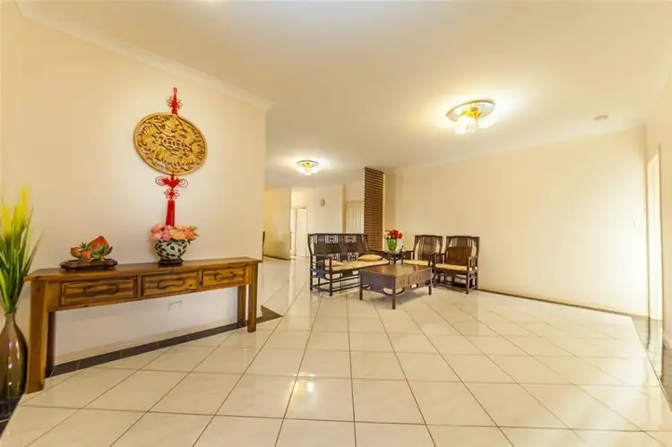 Second view of Homely house listing, 9 Greengrove Place, Kuraby QLD 4112